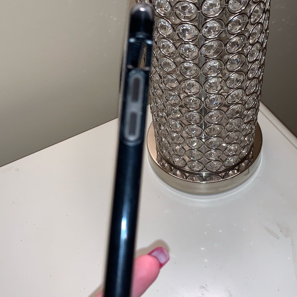 iPhone 8 Plus case - Picture 4 of 5